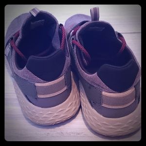 Boys Sneakers